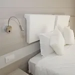 Hotel Europa 3*