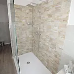 Europa 3* Marostica