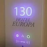 Europa 3* Marostica