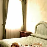 Europa Hotel 3*