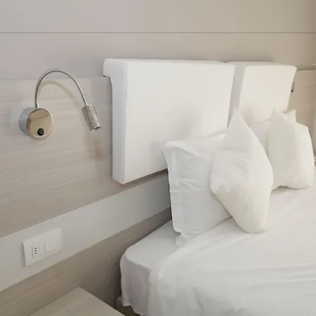 Otel Europa 3*