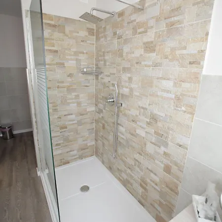 Europa 3* Marostica
