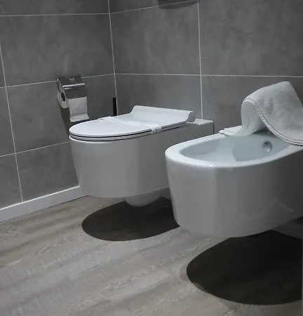 酒店 欧罗巴酒店 3*