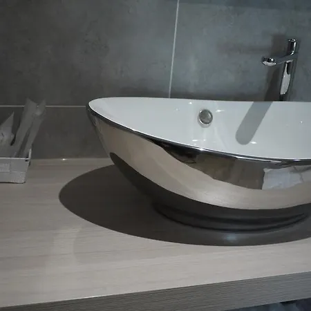 Hotel Europa 3*