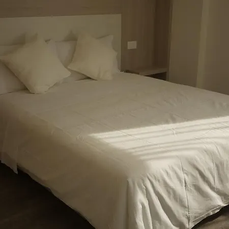 Hotel Europa Marostica
