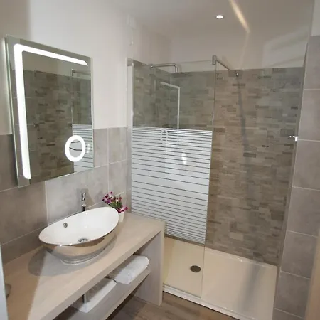 Europa 3* Marostica