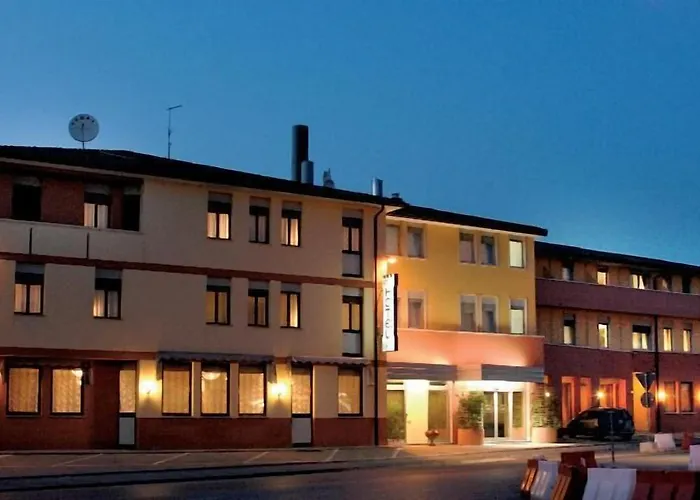 Europa Marostica