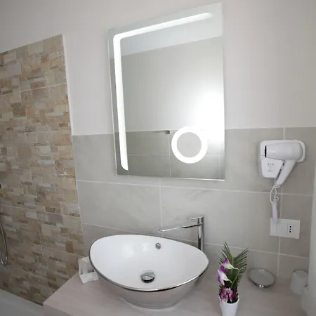 Europa Hotel Marostica
