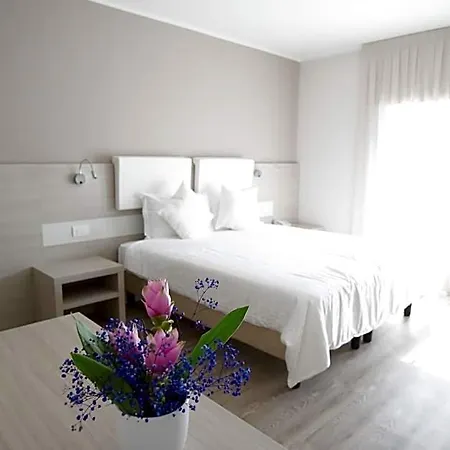 Europa 3* Marostica