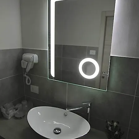 Europa 3* Marostica
