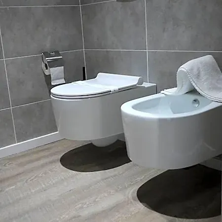 Europa Hotel 3*