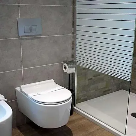 Hotel Europa Marostica