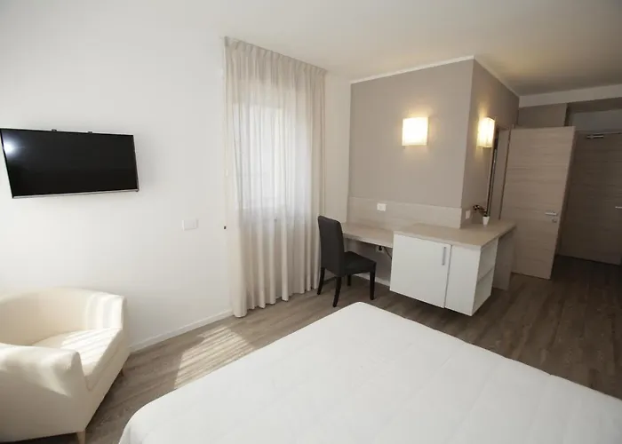 Europa 3* Marostica